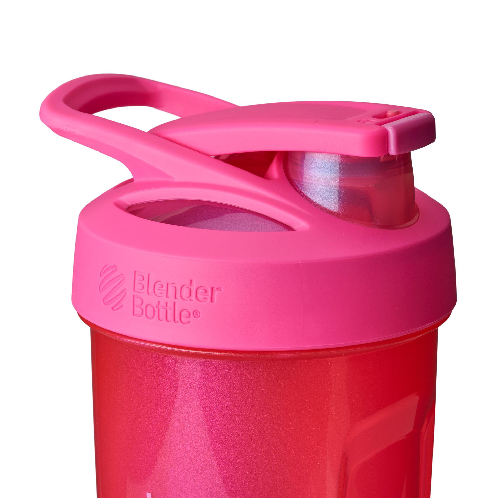 the-shaker-club-sport-s5 Pink_Strada_Tritan_Spout_SC.png