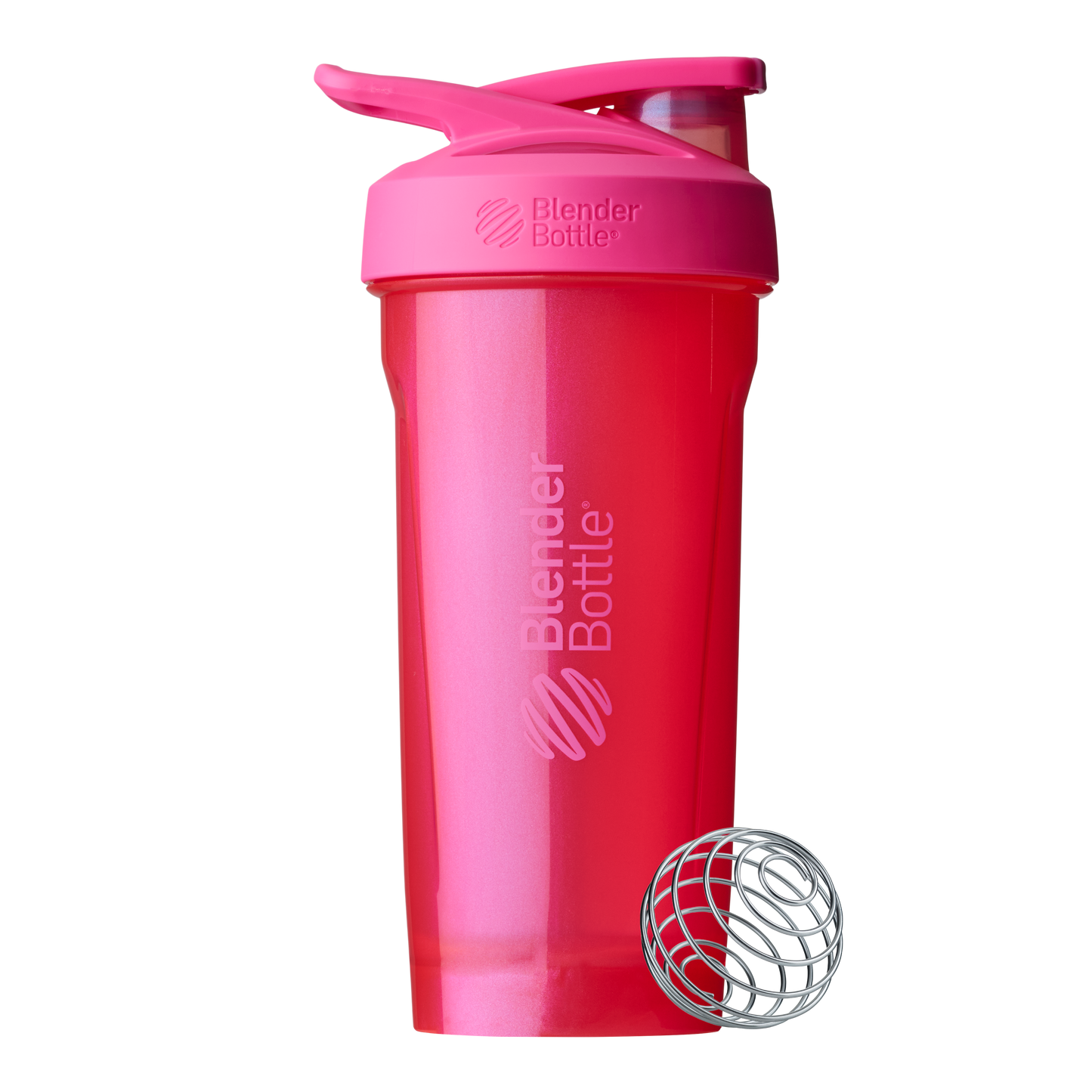 the-shaker-club-sport-s5 Pink_Strada_Tritan_Straight_SC_1_8c296056-d351-4d42-8842-58b0740aa940.png