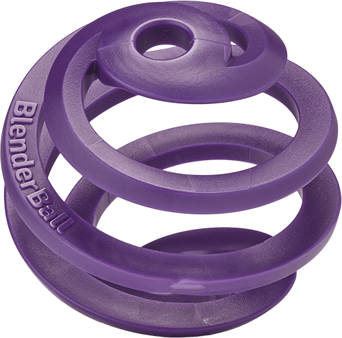 blenderball-color-y0 Plum_Ball.png