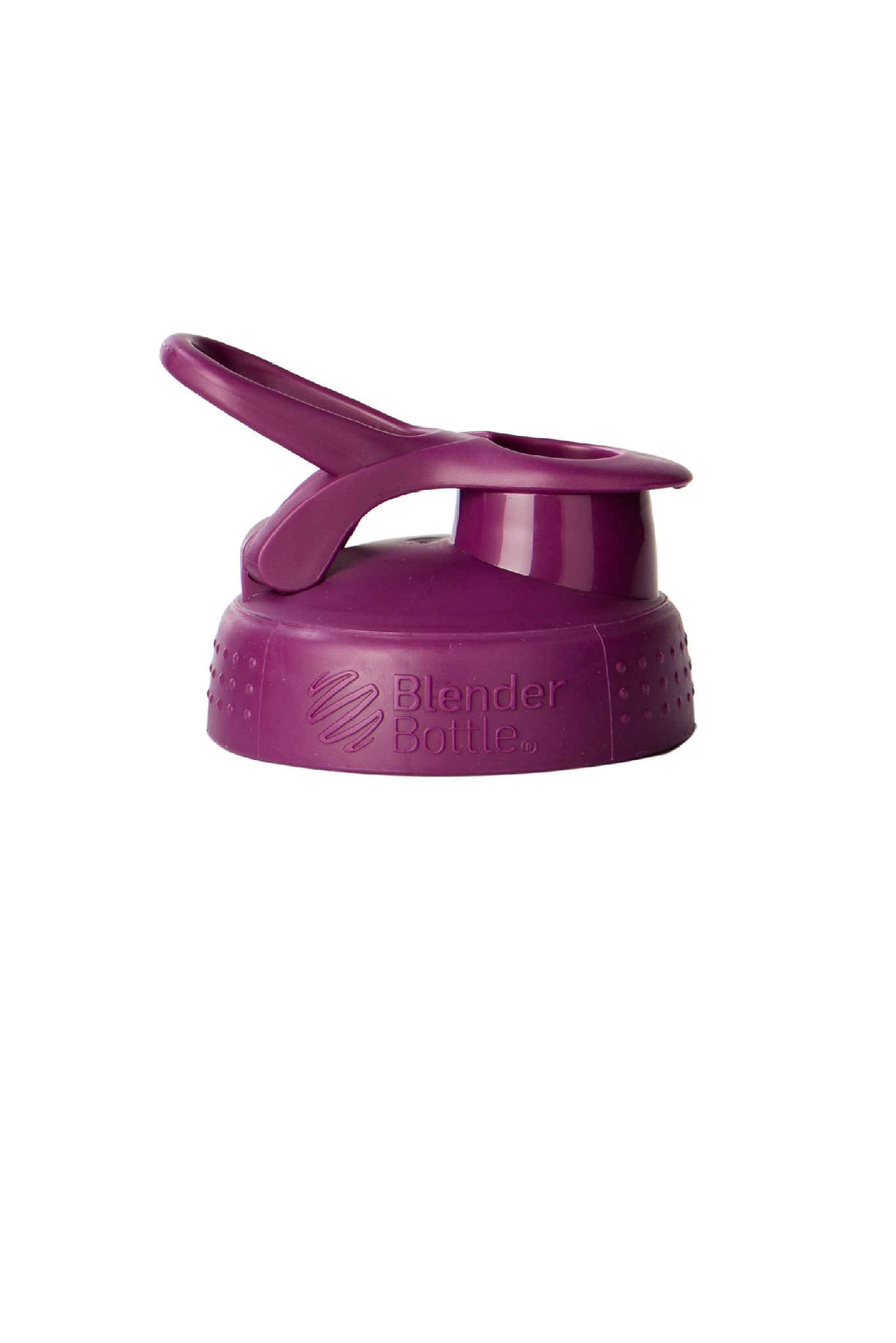 replacement-lids-c0 Plum_Sportmixer_Shopify.png