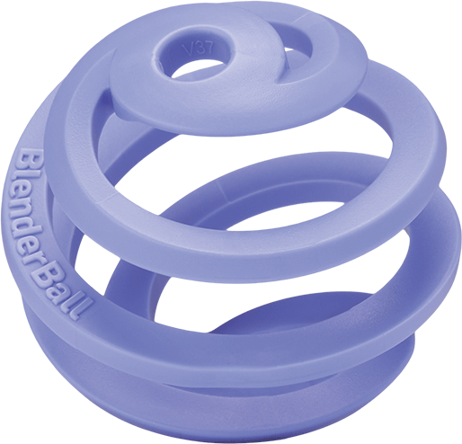blenderball-color-y0 Powder_Blue_Ball.png