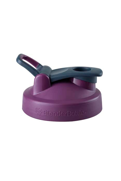 replacement-lids-c0 Pro24_28_32_Plum.jpg