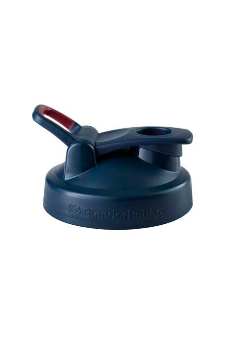 replacement-lids-c0 Pro24_28_32_Superman_Navy.jpg