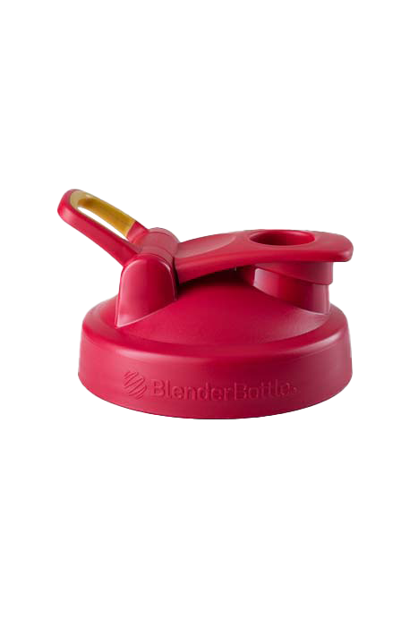 replacement-lids-c0 Pro24_28_32_The_Flash_Red.png