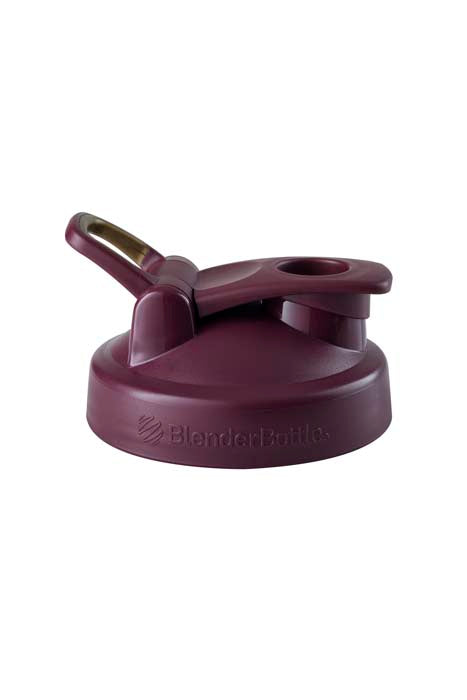 replacement-lids-c0 Pro24_28_32_Wonder_Woman_Maroon.jpg