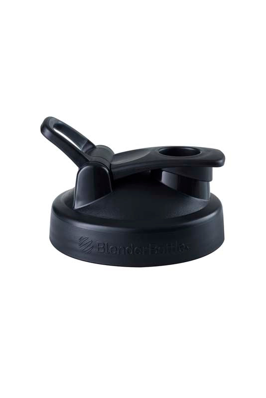 replacement-lids-c0 Pro24_Batman_Black_lid.jpg