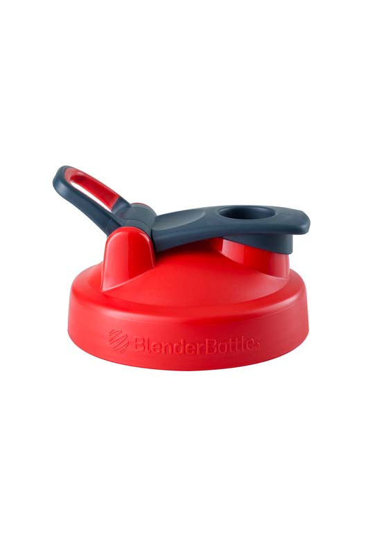 replacement-lids-c0 Pro24_Red_lid.jpg