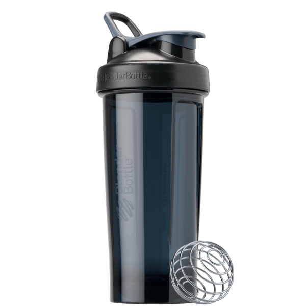 pro-series-l4 Pro28_Black_Angled-400x600-426df4e_cd50f654-49d1-45fd-a9ce-8b13b5ce9a45_1.png