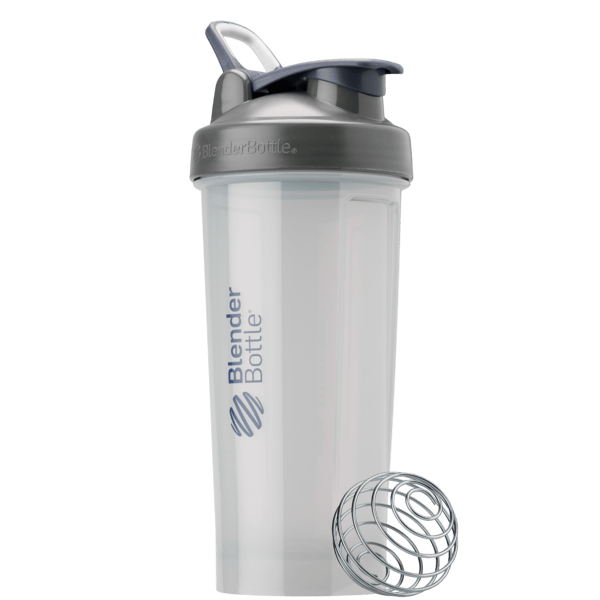 pro-series-l4 Pro28_Gray_Angled-400x600-426df4e_1.png
