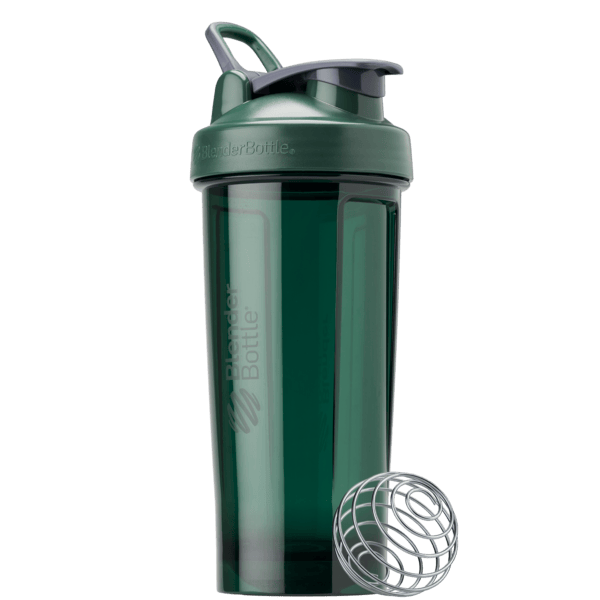 pro-series-l4 Pro28_Green_Angled-400x600-426df4e_1.png
