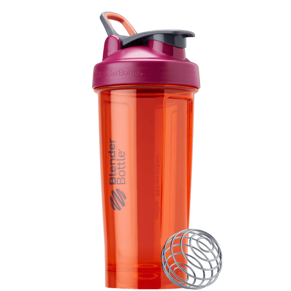 pro-series-l4 Pro28_Orange_Angled-400x600-426df4e_2.png