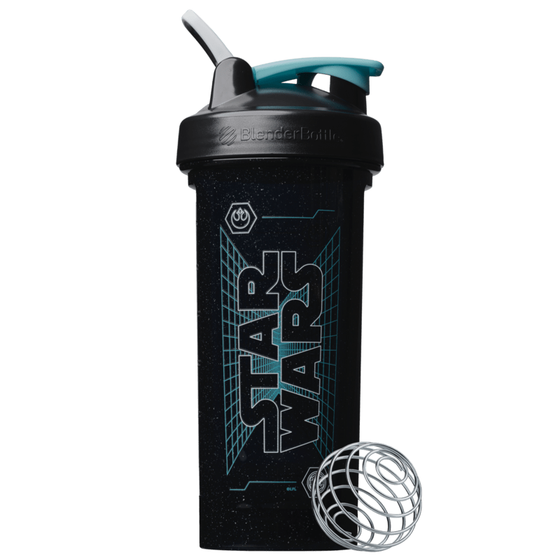 star-wars-pro-series-d7 Pro28_Star_Wars_A_Straight_SC_1.png