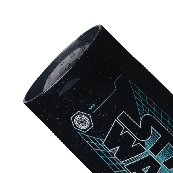 star-wars-pro-series-d7 Pro28_Star_Wars_Rounded_Base_SC_1.png