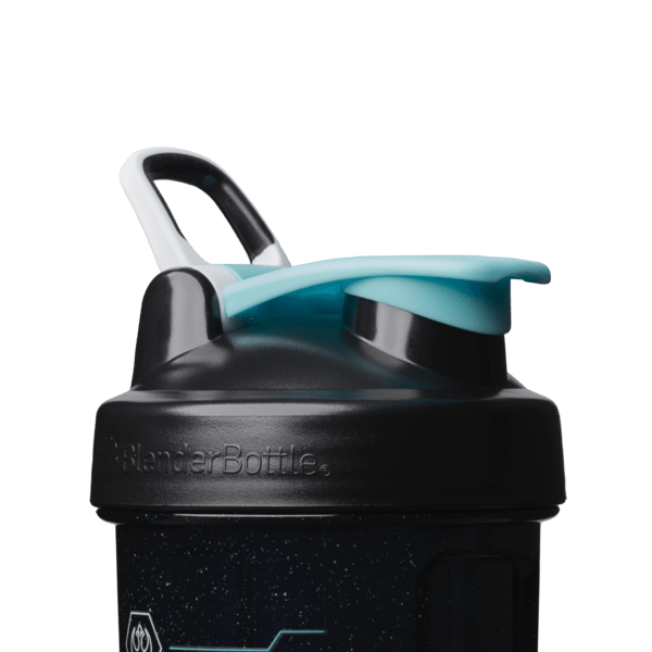 star-wars-pro-series-d7 Pro28_Star_Wars_Spout_SC.png