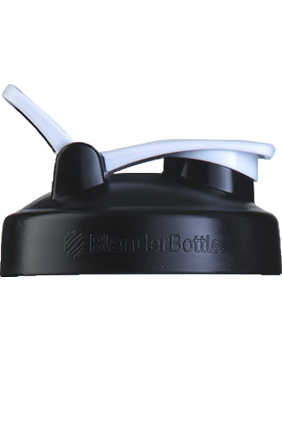 replacement-lids-c0 Pro45_Lid_Black_White_b5aba224-32cd-48b7-988e-cbb1029c558a.png