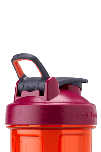 pro-series-l4 ProSeries_Adjustable_Loop.png