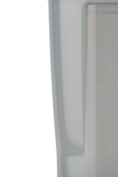 pro-series-l4 ProSeries_Measurements.png