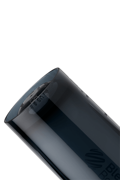 pro-series-l4 ProSeries_Rounded_Base.png