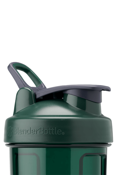 pro-series-l4 ProSeries_Spout.png