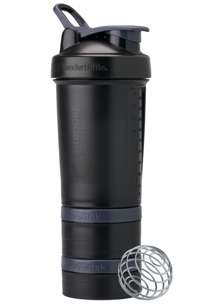 prostak-w3 ProStak_Black_Angled-400x600-426df4e.png