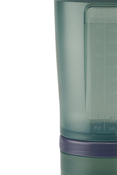 prostak-w3 ProStak_Measurements.png