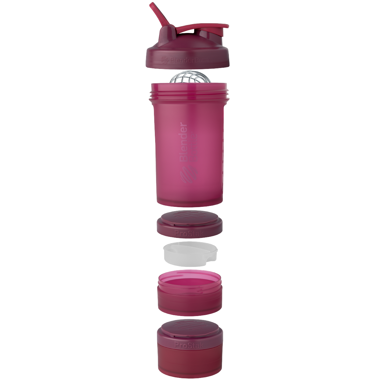 prostak-w3 ProStak_V2_Expanded_Purple_1_ProStakstack.png
