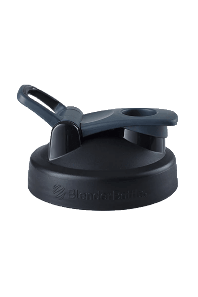 replacement-lids-c0 Pro_Series_Lid_Black_Grey.png