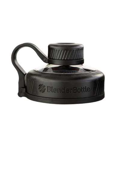 replacement-lids-c0 Radian_Black.png
