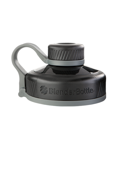 replacement-lids-c0 Radian_SS_Natural.png