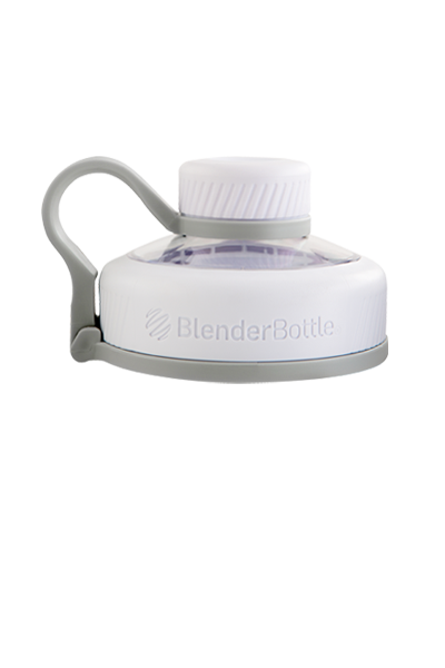 replacement-lids-c0 Radian_White.png