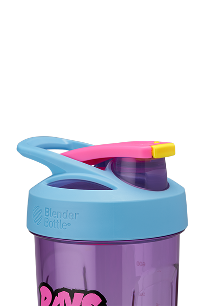 sport-tritan-s0 RaysLid_4189828d-cc8c-4a55-af6a-368d624cb36c.png