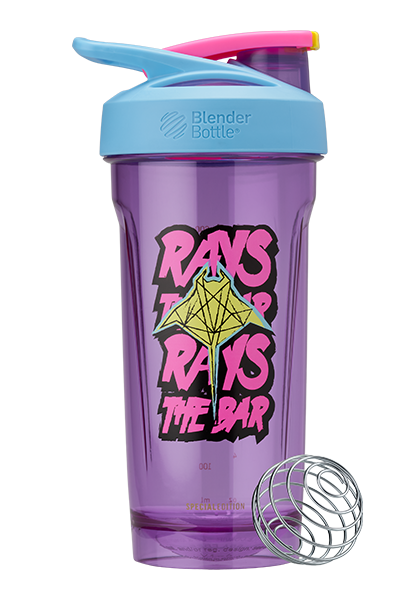 shark-shakers-tritan-sport-p3 RaysStraight.png