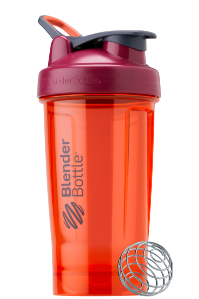 pro-series-l4 Red24_Tritan_Angled.png
