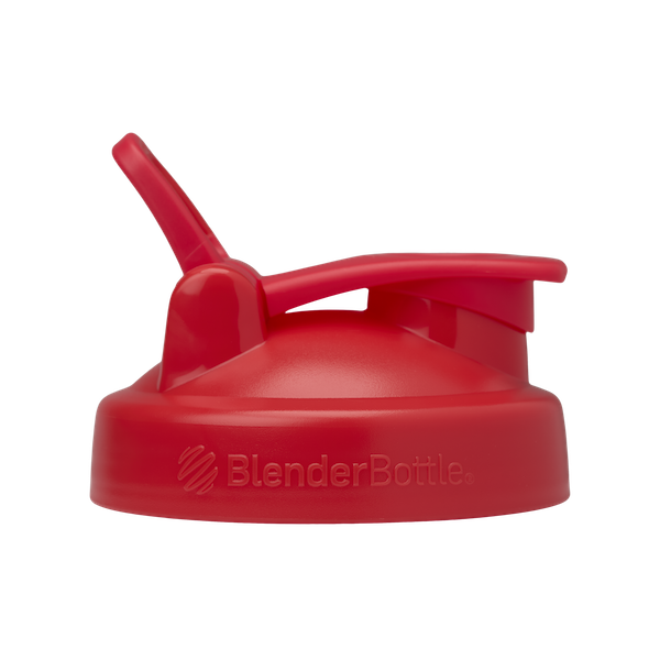 replacement-lids-c0 Red_-_Replacement_Lid_90430.png