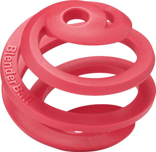 blenderball-color-y0 Red_Ball.png