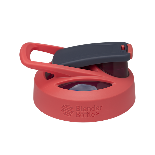 replacement-lids-c0 Red_Orange-Grey_Strada_-_Replacement_Lid_90729.png