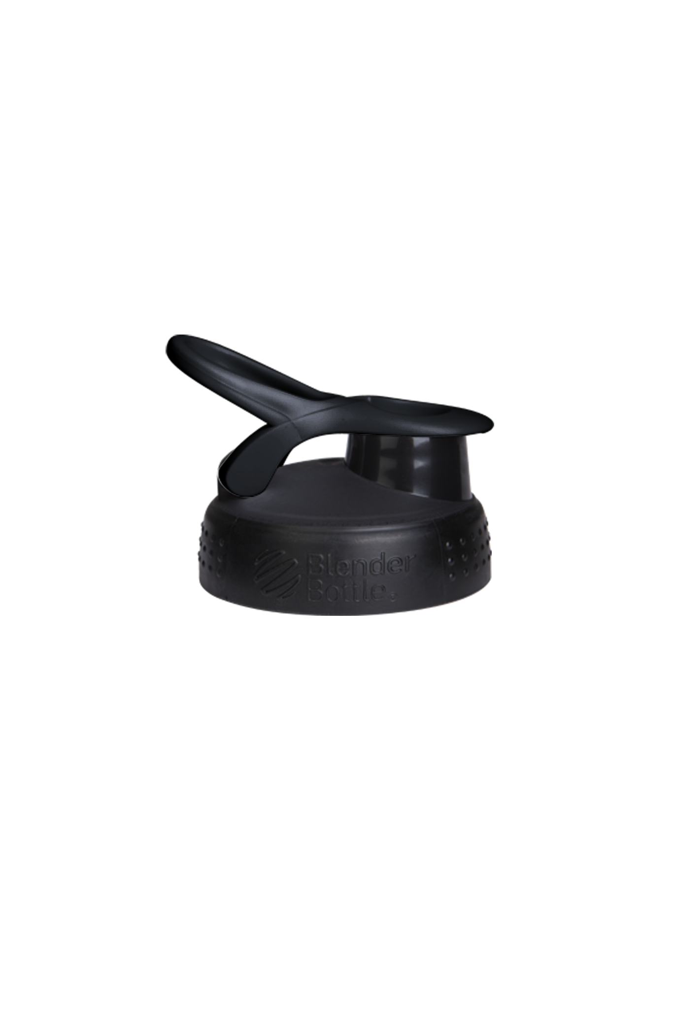 replacement-lids-c0 Replacement_SM_Shopping-Cart-BK-black.png