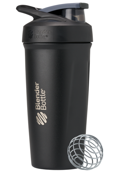 insulated-stainless-sport-custom-a9 SS_Black_Angled_499e9076-a1c1-4be4-9f83-39426d1abca4.png