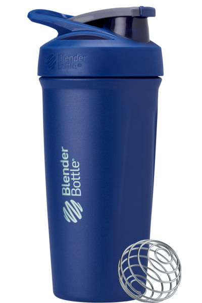 insulated-stainless-sport-custom-a9 SS_Blue_Angled_04b3a053-63de-470b-b5e1-137fef4f45a0.png