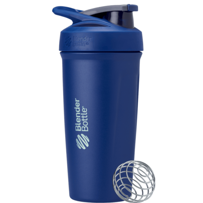 sport-stainless-c3 SS_Blue_Angled_ea318b66-dc76-4802-80db-b510dda5d7ae_1.png