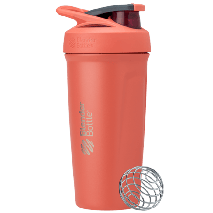 sport-stainless-c3 SS_Coral_Angled_713cb75b-4211-4326-b981-5b328a4b2486_1_1.png