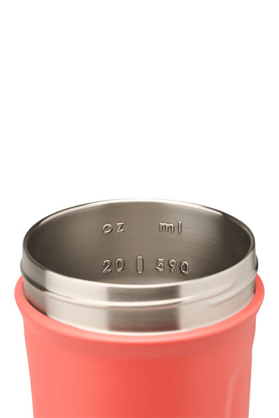 insulated-stainless-sport-custom-a9 SS_Insulated_24f0c3cf-e051-4832-ab51-59f9395f5bbd.png
