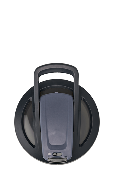 insulated-stainless-sport-custom-a9 SS_Measurements_3e4dca08-d86d-4400-8996-1e2e4c363ac7.png