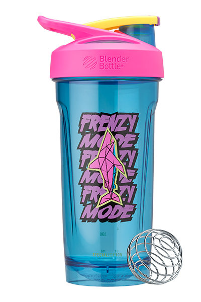 shark-shakers-tritan-sport-p3 SharkFrenzy.png
