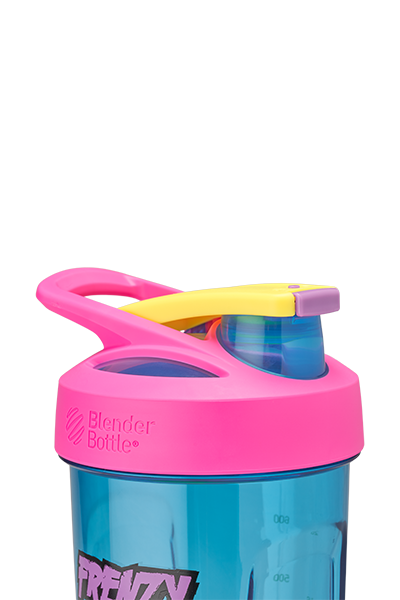 shark-shakers-tritan-sport-p3 SharkFrenzyLid.png
