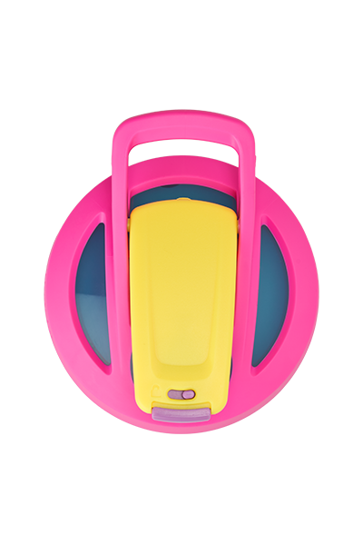 sport-tritan-s0 SharkFrenzyTopDown_53874d4e-6e16-49f2-8520-4134e9dac7f8.png