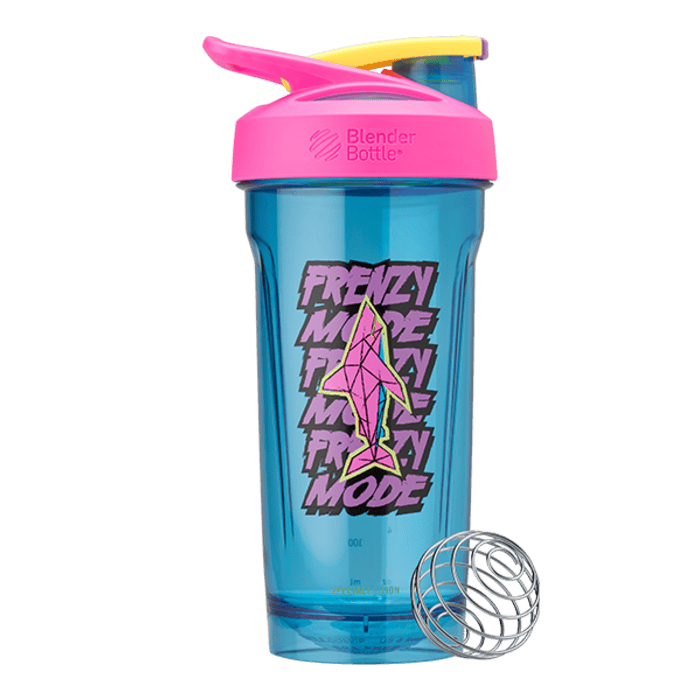 sport-tritan-s0 SharkFrenzy_1_1.png
