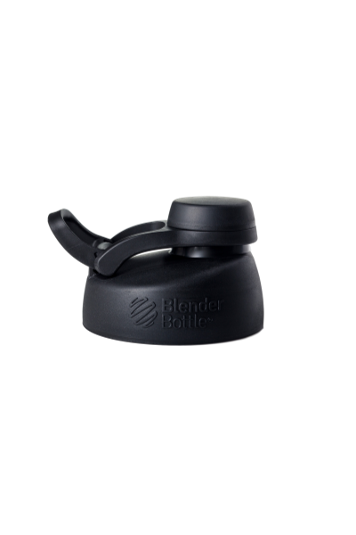 replacement-lids-c0 SportMixer_Black_Lid.png