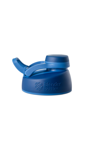 replacement-lids-c0 SportMixer_Navy_Lid.png