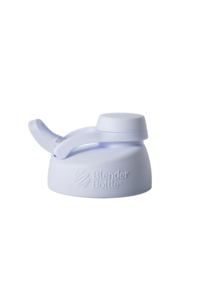 replacement-lids-c0 SportMixer_White_Lid.png